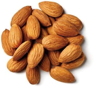 Almond