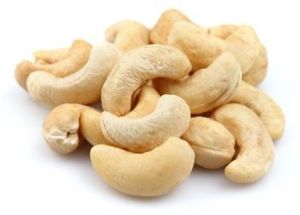 cashew