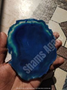 Agate Slices