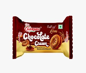 Aarnav Cream Biscuits