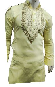 men kurta pajama