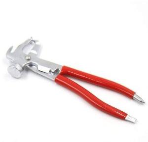 Wheel Balancing Plier