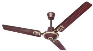 Electric Fans