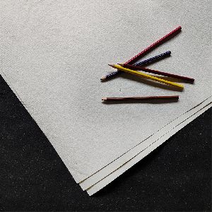 Handmade Drawing Paper