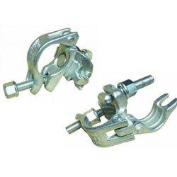 Scaffolding Fastener