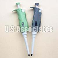 Exclusive Micropipettes