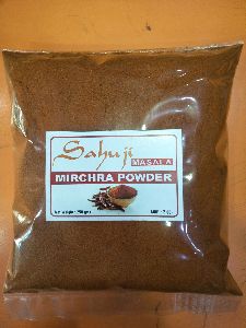 Red Chilli Powder