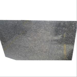 Sapphire Granite Stone