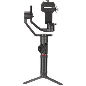 Zhiyun Crane 2 3-Axis Handheld Gimbal Stabilizer 7lb Payload Toolless Balance Adjustment for DSLR or mirrorless camera