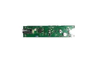 Zhiyun Crane 3 Lab Usb Board Zm-j-1.2 For Repairing