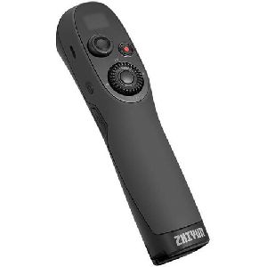 Zhiyun Motion Sensor Remote Control For Weebil-S