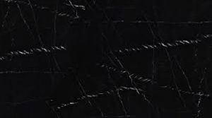 Black Marquina Granite