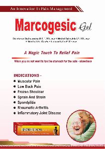 Diclofenac Sodium Injection