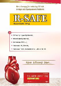 R-SAFE 10/20