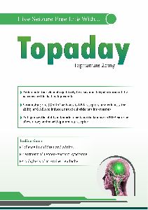 TOPADAY