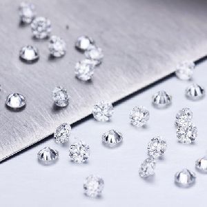 1.5 mm to 1.6 mm loose polished natural diamonds