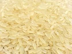 IR64 5% Broken Parboiled Rice