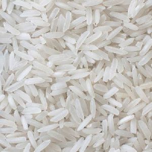 IR64 5% Broken Raw Rice