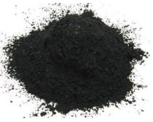 Kalonji Powder