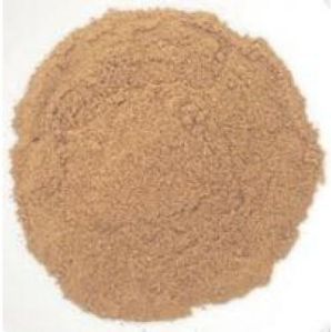 Nutmeg Powder