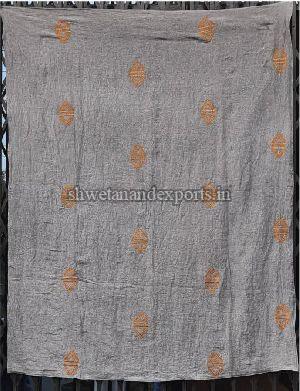 Cotton Throws