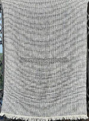 Cotton Throws
