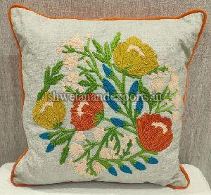 Spring Summer Cushion Cover