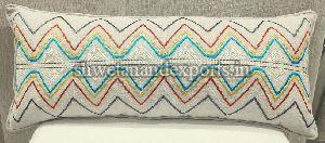 Spring Summer Cushion Cover