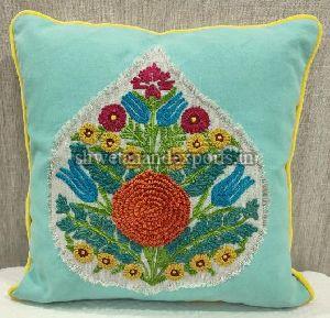 Spring Summer Cushion Cover