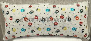 Spring Summer Cushion Cover