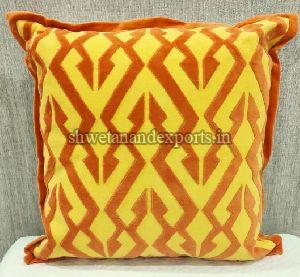 Spring Summer Cushion Cover