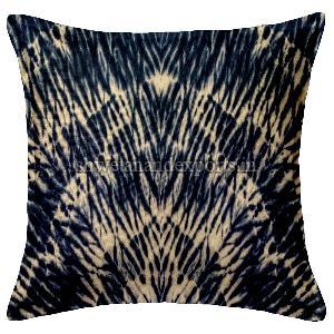 Pillows Shibori