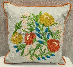 Spring Summer Cushion Cover