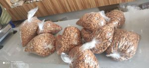 Almond Kernels