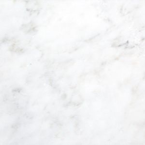 White Marble Slabs