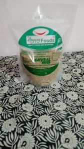 ORGANIC KODO MILLET(ARIKELU)(HAPPY FOODS)