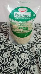 ORGANIC LITTLE MILLET(SAMALU)(HAPPY FOODS)