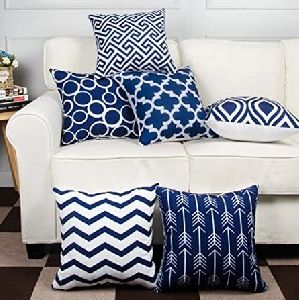 designer sofa cushion covers