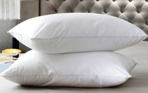 Polyester Cushion Covers