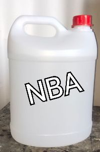 NBA Ink