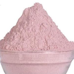 Dehydrated Red Onion Powder