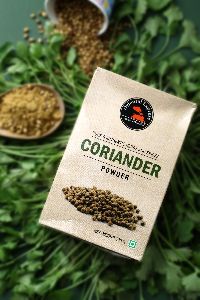 100gm Coriander Powder