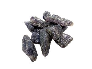 Natural Rough Iolite