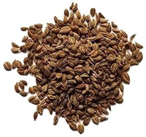 Ajwain Seeds