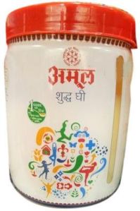 Amul Shudh Ghee