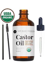 Castor Oil