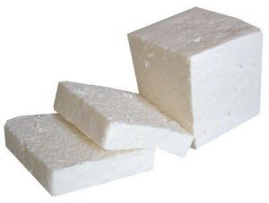 Fresh Paneer