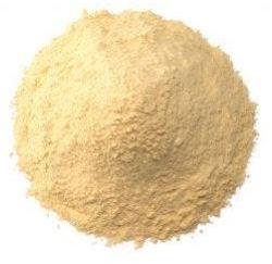 Garlic Powder