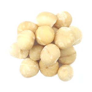 Macadamia Nuts