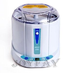 MiniP-2500 Micro Plate Centrifuge